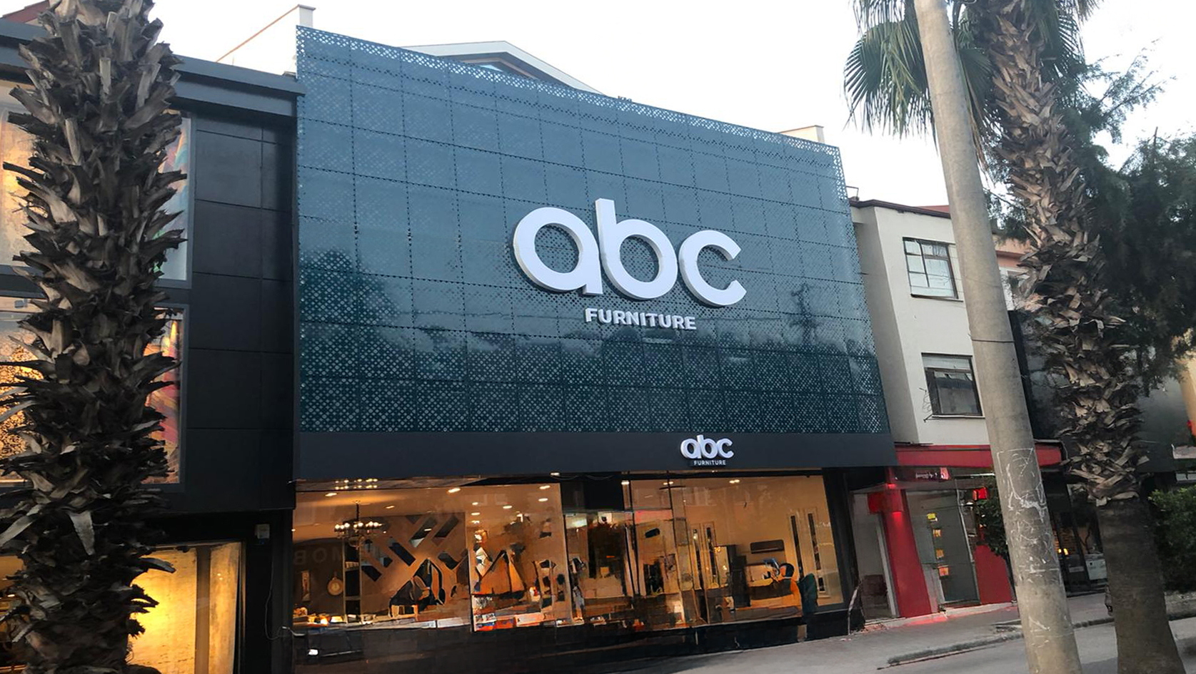 ABC